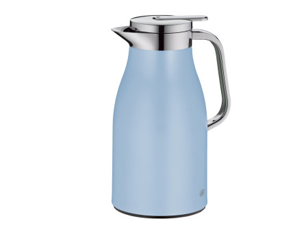 alfi Pichet isotherme SKYLINE, 1,0 litre, pastel water