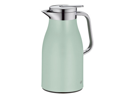 alfi Pichet isotherme SKYLINE, 1,0 litre, pastel mint