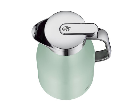 alfi Pichet isotherme SKYLINE, 1,0 litre, pastel mint