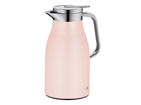 alfi Pichet isotherme SKYLINE, 1,0 litre, pastel rose
