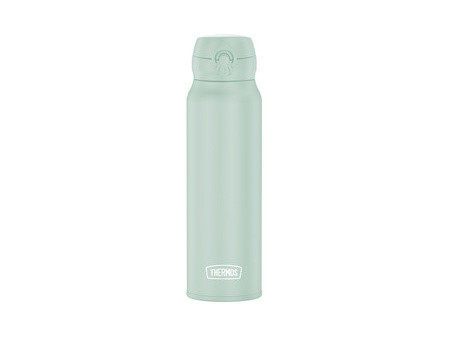 THERMOS Bouteille isotherme Ultralight, 0,5 L, vert vif