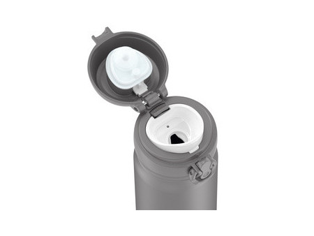 THERMOS Bouteille isotherme Ultralight, 0,75 L, soft mint