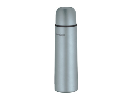 THERMOS Bouteille isotherme TC EVERYDAY, 0,5 litre, bleu