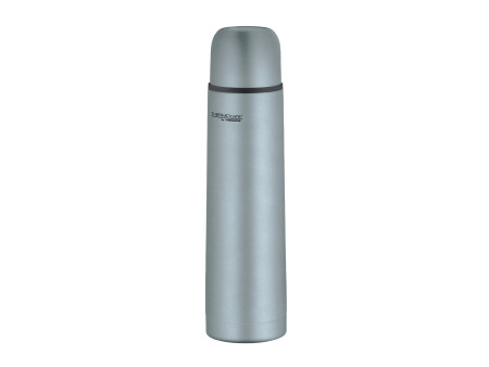 THERMOS Bouteille isotherme TC EVERYDAY, 0,7 litre, bleu