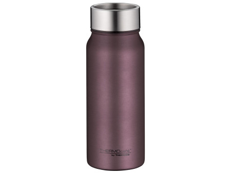 THERMOS Gobelet isotherme TC DRINKING MUG, 0,5 L, bourgogne