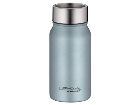 THERMOS Gobelet isotherme TC DRINKING MUG, 0,35 L, bleu