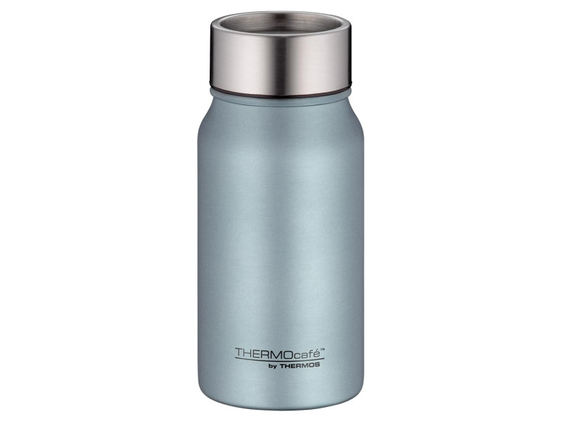 THERMOS Gobelet isotherme TC DRINKING MUG, 0,35 L, bleu