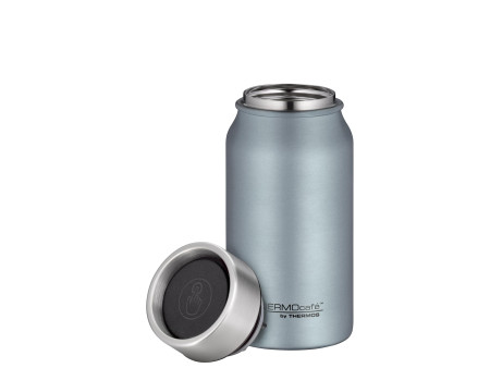THERMOS Gobelet isotherme TC DRINKING MUG, 0,35 L, bleu