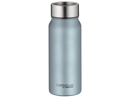 THERMOS Gobelet isotherme TC DRINKING MUG, 0,5 L, bleu