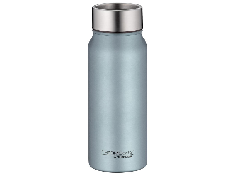THERMOS Gobelet isotherme TC DRINKING MUG, 0,5 L, bleu