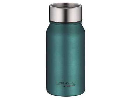THERMOS Gobelet isotherme TC DRINKING MUG, 0,35 L, vert