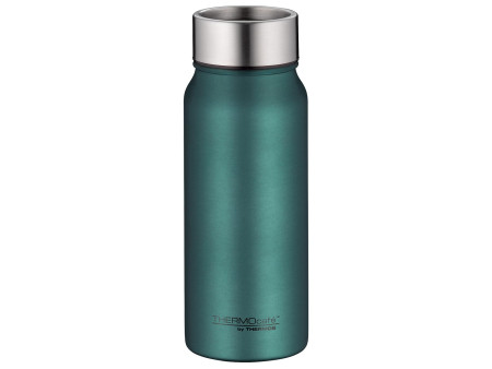 THERMOS Gobelet isotherme TC DRINKING MUG, 0,5 L, vert