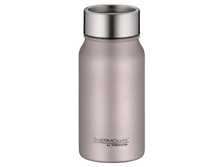 THERMOS Gobelet isotherme TC DRINKING MUG, 0,35 L, rose
