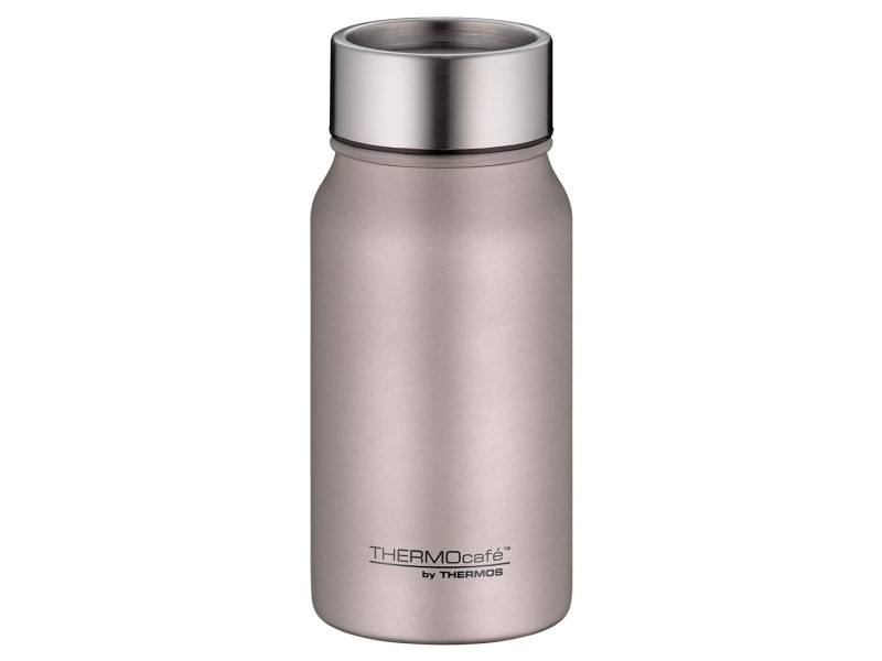 THERMOS Gobelet isotherme TC DRINKING MUG, 0,35 L, rose