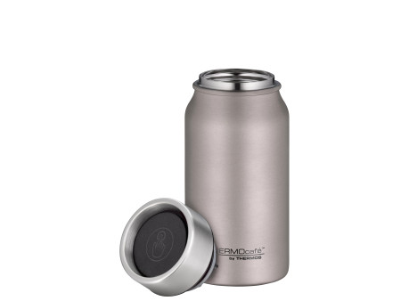 THERMOS Gobelet isotherme TC DRINKING MUG, 0,35 L, rose