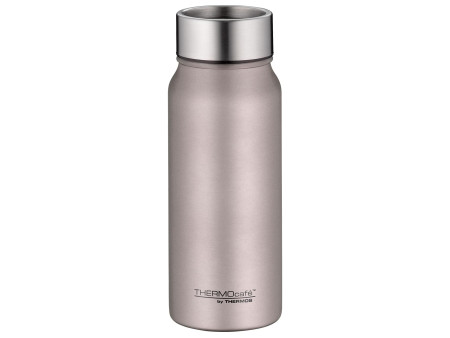 THERMOS Gobelet isotherme TC DRINKING MUG, 0,5 L, rose