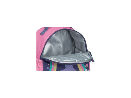 THERMOS Sac à dos pour enfants KIDS MINI BACKPACK 'Licorne'