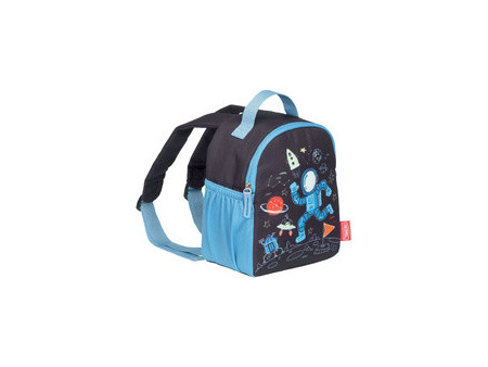 THERMOS Sac à dos pour enfants KIDS MINI BACKPACK 'Licorne'