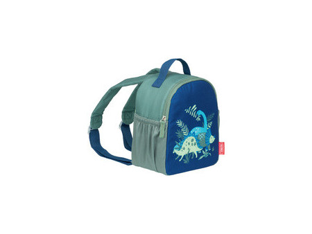 THERMOS Sac à dos enfants KIDS MINI BACKPACK 'Arc-en-ciel'