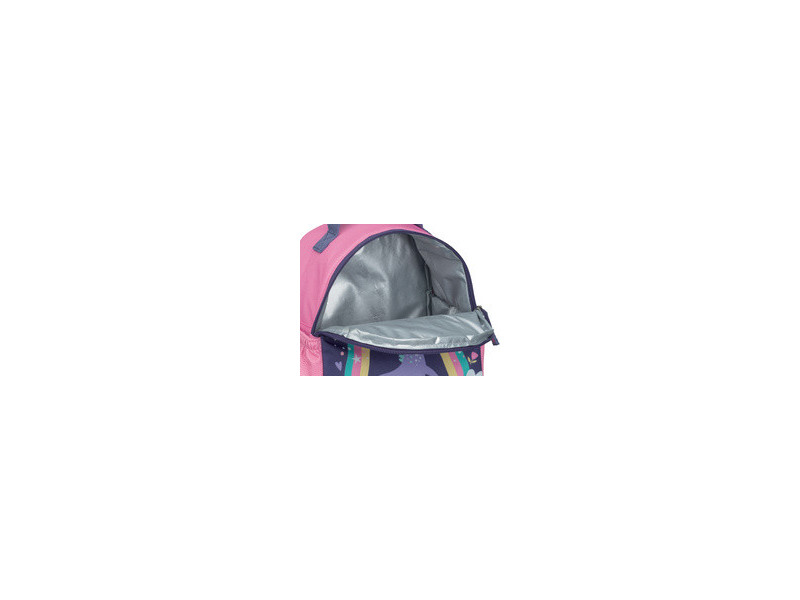 THERMOS Sac à dos pour enfants KIDS MINI BACKPACK 'Cosmos'