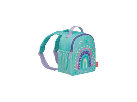 THERMOS Sac à dos pour enfants KIDS MINI BACKPACK 'Cosmos'