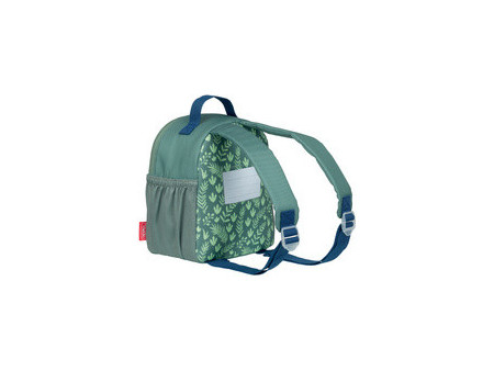 THERMOS Sac à dos pour enfants KIDS MINI BACKPACK 'Cosmos'