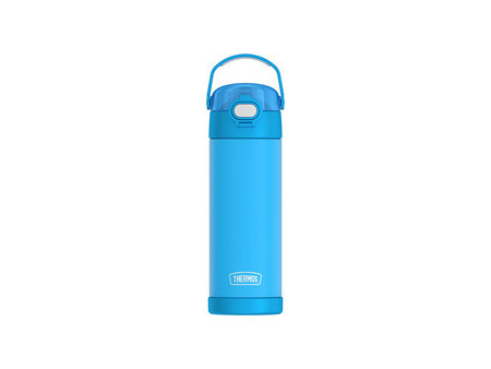 THERMOS Gourde isotherme FUNTAINER Water Bottle, 0,47 L