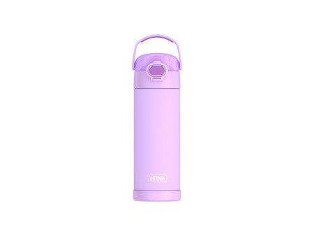 THERMOS Gourde isotherme FUNTAINER Water Bottle, 0,47 L
