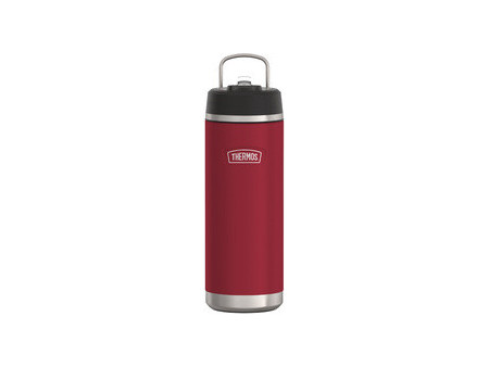 THERMOS Gourde isotherme ICON Water Bottle, 0,71