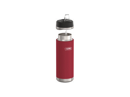 THERMOS Gourde isotherme ICON Water Bottle, 0,71