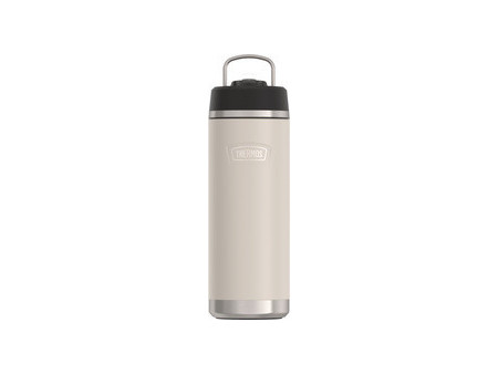 THERMOS Gourde isotherme ICON Water Bottle, 0,71