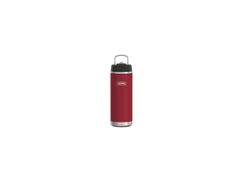 THERMOS Gourde isotherme ICON Water Bottle, 0,71