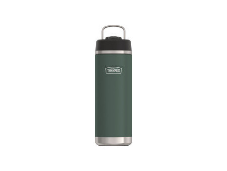 THERMOS Gourde isotherme ICON Water Bottle, 0,71