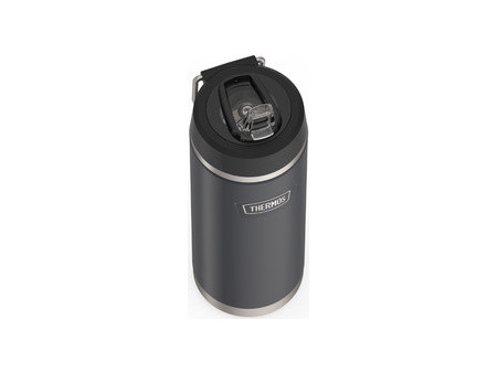 THERMOS Gourde isotherme ICON Water Bottle, 0,71