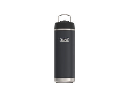 THERMOS Gourde isotherme ICON Water Bottle, 0,71