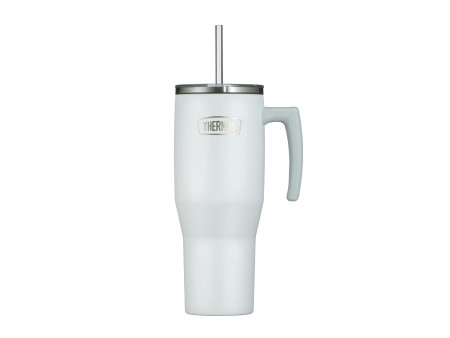 THERMOS Gobelet isotherme RS, 1,1 litre, blanc