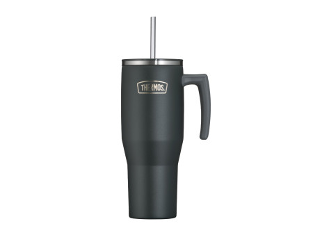 THERMOS Gobelet isotherme RS, 1,1 litre, noir