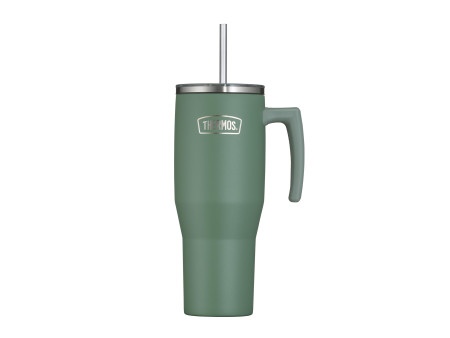 THERMOS Gobelet isotherme RS, 1,1 litre, vert
