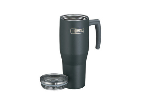THERMOS Gobelet isotherme RS, 1,1 litre, lavande