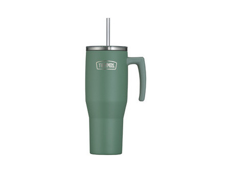 THERMOS Gobelet isotherme RS, 1,1 litre, lavande