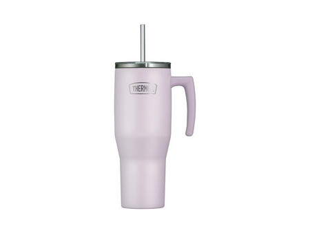 THERMOS Gobelet isotherme RS, 1,1 litre, lavande