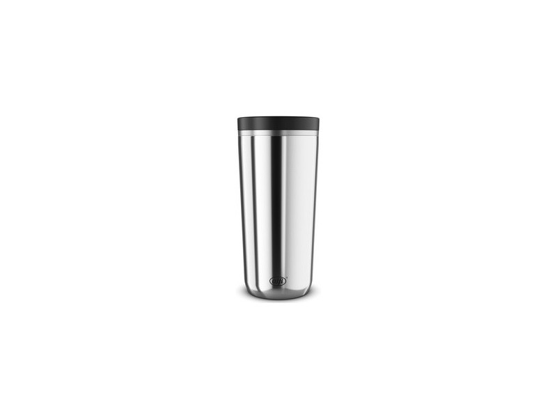 alfi Gobelet isotherme ISO COFFEE MUG PRO, 0,38 L, champagne