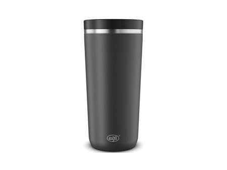 alfi Gobelet isotherme ISO COFFEE MUG PRO, 0,38 L, champagne