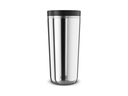 alfi Gobelet isotherme ISO COFFEE MUG PRO, 0,38 litre, beige