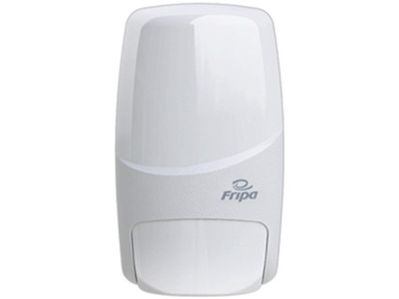 Fripa Savon pour mains, bidon de 10 litres, rose