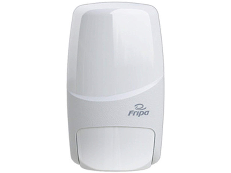 Fripa Savon pour mains, bouteille de 1 litre, rose