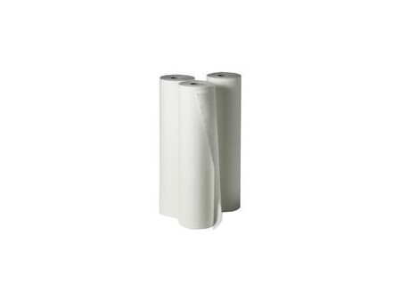 Fripa Drap d'examen Classic Line, (L)500 mm x (L)50 m