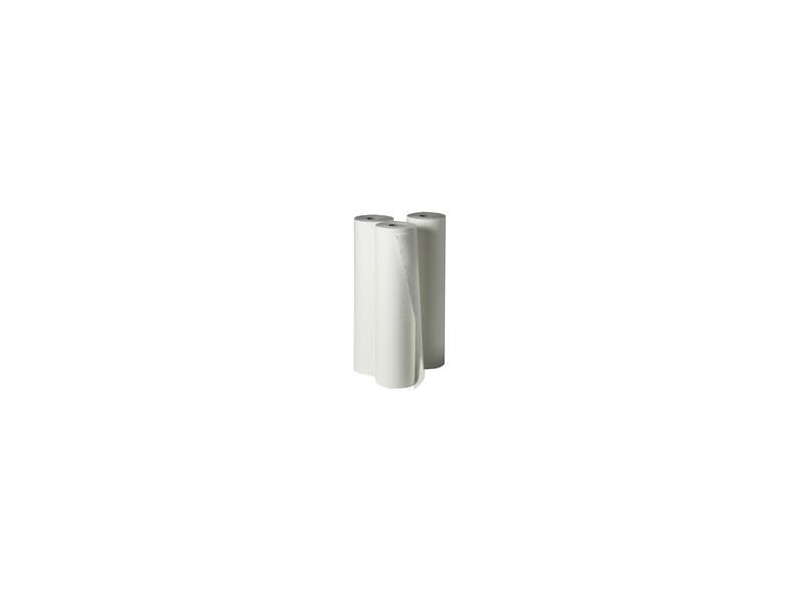 Fripa Drap d'examen Classic Line, (L)500 mm x (L)50 m