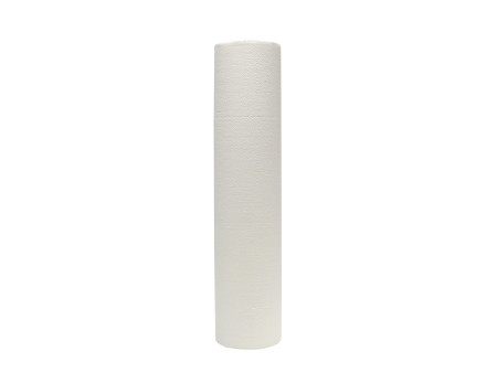 Fripa Drap d'examen Duo Line+, (l)500 mm x (L)50 m, ultra
