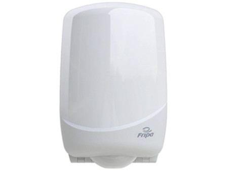 Fripa Distributeur de rouleau d'essuie-mains universel,